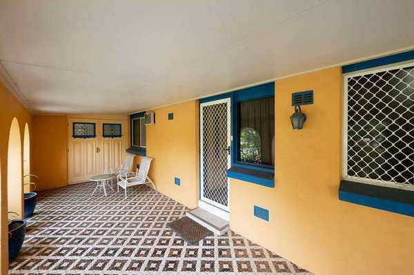 20 Riverstone Road, Gordonvale - Thumbnail 6