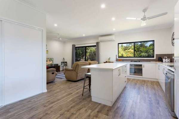 25-27 Stamp Street, Goldsborough - Thumbnail 5