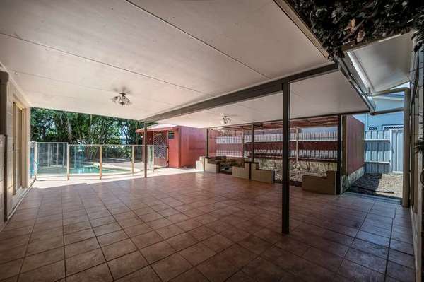 288 Dempsey Street, Gordonvale - Thumbnail 3
