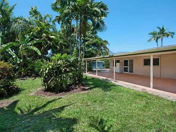 16 Klarwein Close, Gordonvale - Thumbnail 2