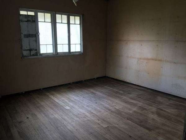 22 Miles Street, Manoora - Thumbnail 6