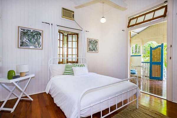 49 Rushworth Road, Gordonvale - Thumbnail 5