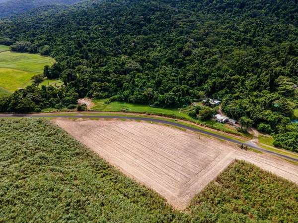 Lots 1 and 5 Barbagallo Road, Aloomba - Thumbnail 8
