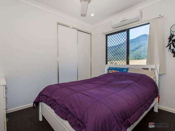 9-11 Hanson Street, Goldsborough - Thumbnail 4