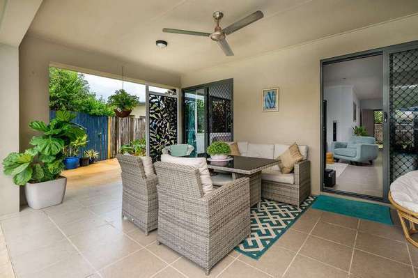 8 Tuppy Place, Edmonton - Thumbnail 7