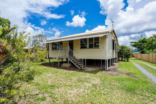 23 Cairns Road, Gordonvale - Thumbnail 3
