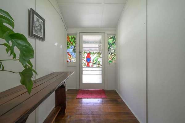 15 Moller Street, Gordonvale - Thumbnail 5