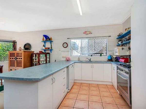 10 Creswell Street, Gordonvale - Thumbnail 7