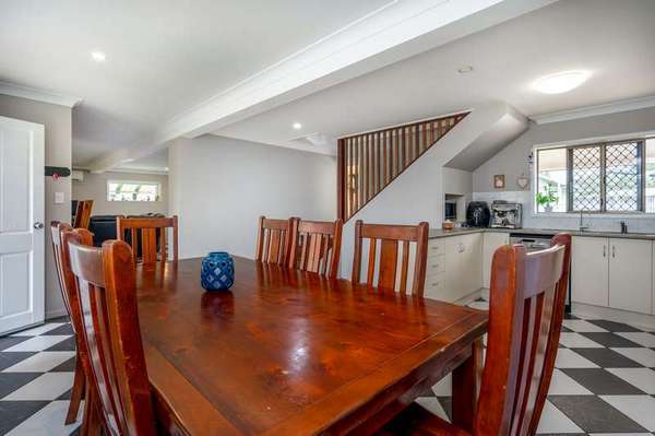 26 Klarwein Close, Gordonvale - Thumbnail 7