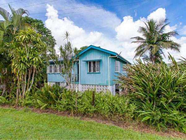 103 Menzies Road, Mirriwinni - Thumbnail 5