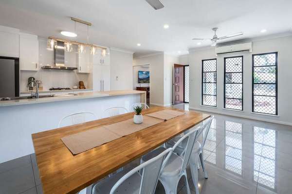 5-7 Hanson Street, Goldsborough - Thumbnail 7