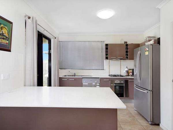 6 Lode Street, Edmonton - Thumbnail 6