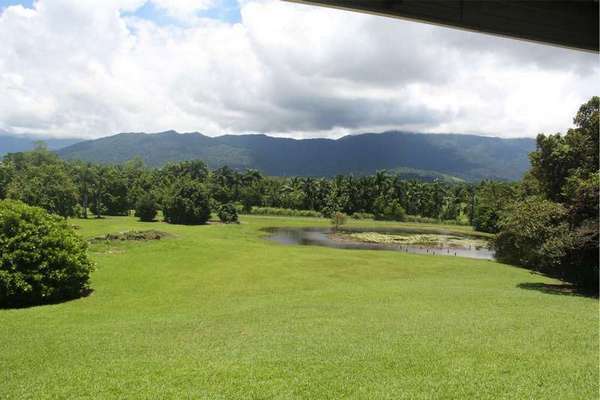 348R- 360R Kruckow Road, Babinda - Thumbnail 5
