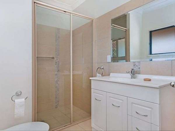 293 Dempsey Street, Gordonvale - Thumbnail 6