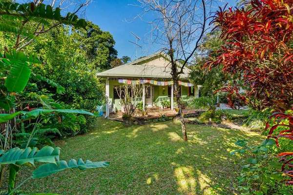 4A Maud Street, Flying Fish Point - Thumbnail 6