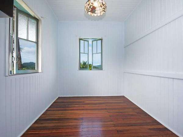 103 Menzies Road, Mirriwinni - Thumbnail 8