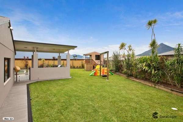 7 Rossi Street, Gordonvale - Thumbnail 7