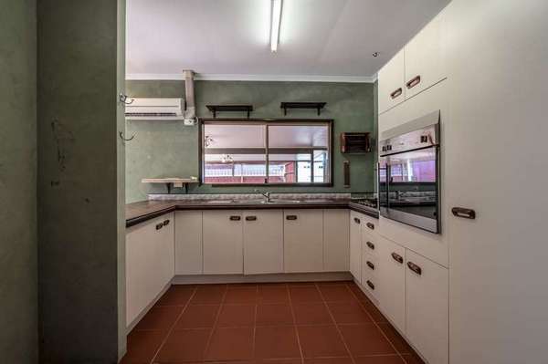 288 Dempsey Street, Gordonvale - Thumbnail 8
