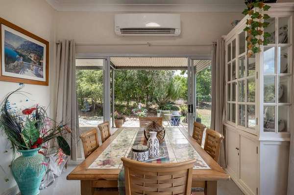 6-8 Costain Street, Goldsborough - Thumbnail 6