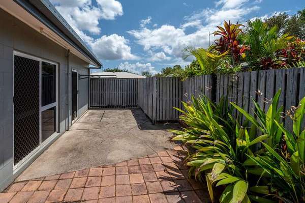 1/54 Fisher Road, Gordonvale - Thumbnail 5