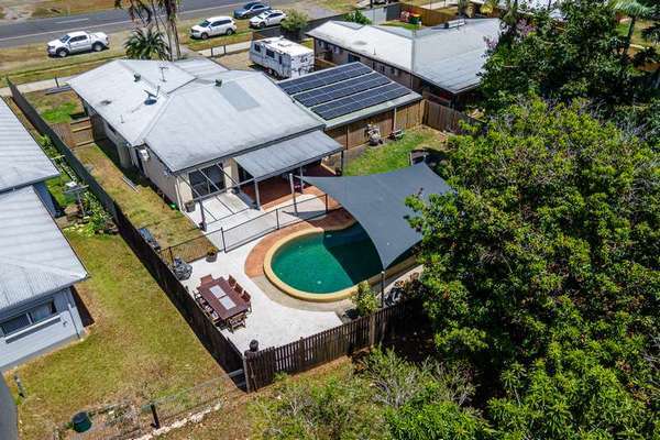 70 Highleigh Road, Gordonvale - Thumbnail 3