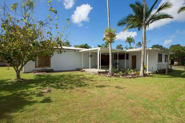 4 Dawson Street, Bramston Beach - Thumbnail 6