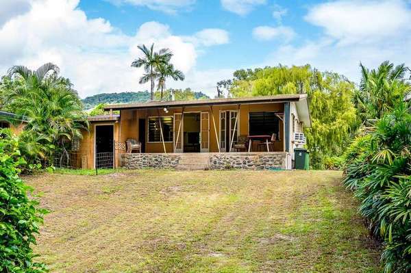 36 Evans Road, Bramston Beach - Thumbnail 3