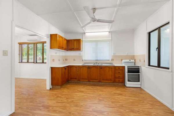 167 Howard Kennedy Drive, Babinda - Thumbnail 2