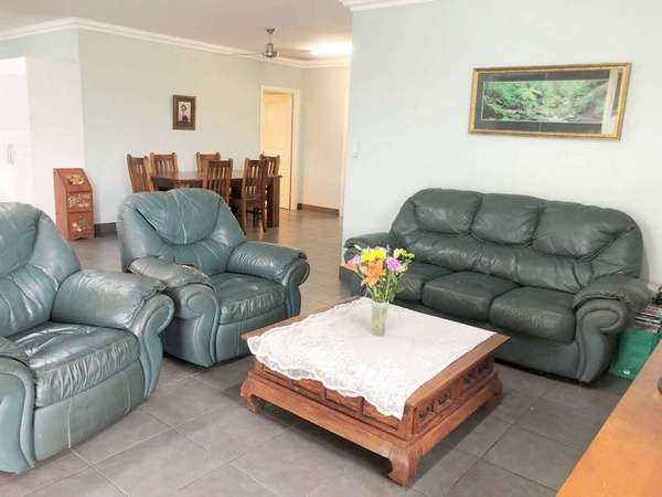 2 Walnut Street, Innisfail - Thumbnail 4