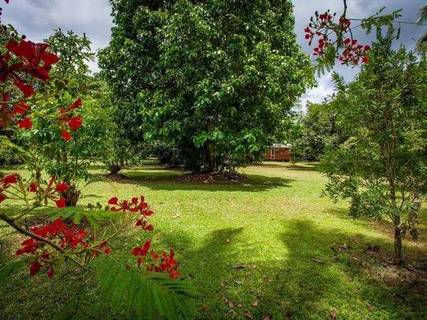 850 Woopen Creek Road, Woopen Creek - Thumbnail 4