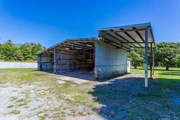 1373 Pine Creek Yarrabah Road, East Trinity - Thumbnail 4