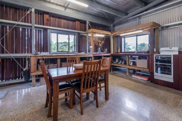 13-15 Mineshaft Street, Goldsborough - Thumbnail 3