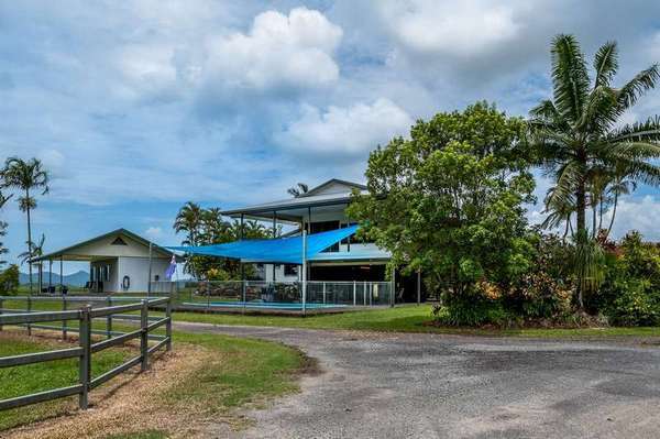 58 Healy Road, Mirriwinni - Thumbnail 6