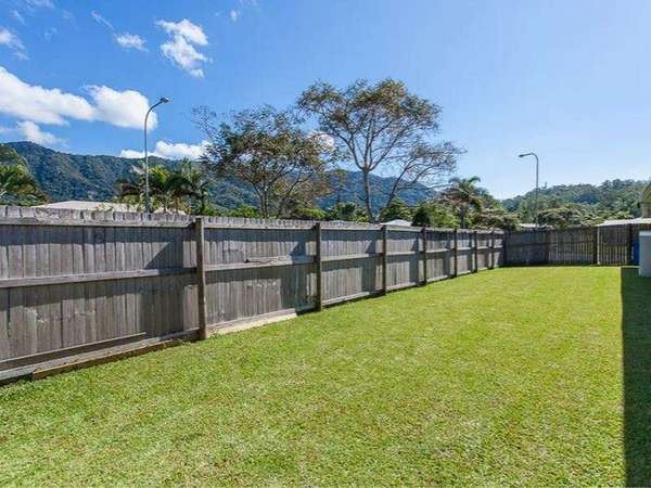 172 Timberlea Drive, Bentley Park - Thumbnail 5