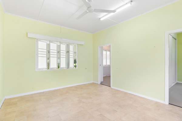 5 Peever Road, Babinda - Thumbnail 5