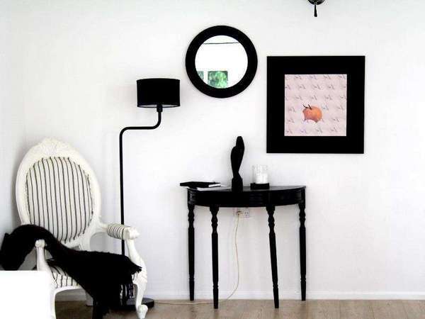 41 Swan Street, Gordonvale - Thumbnail 5
