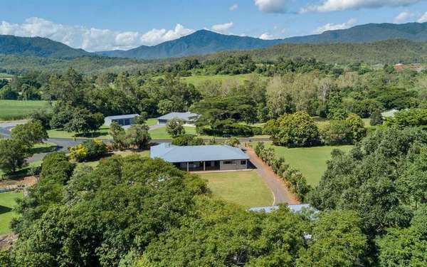 10-12 Appaloosa Street, Little Mulgrave - Thumbnail 7