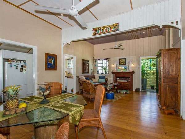 11 Bartle Frere Road, Mirriwinni - Thumbnail 3