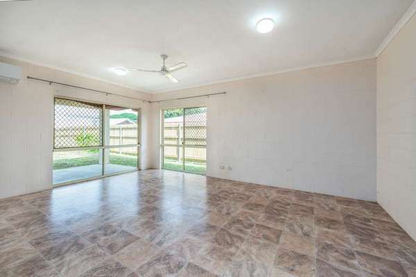 9 Tom Carr Close, Babinda - Thumbnail 6