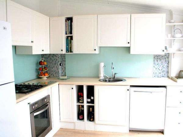 41 Swan Street, Gordonvale - Thumbnail 4