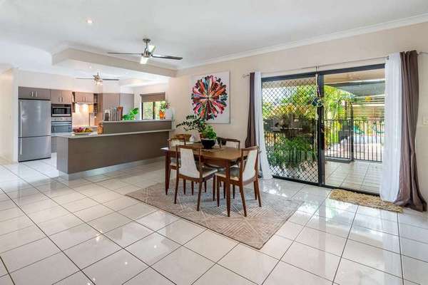 54-56 Costain Street, Goldsborough - Thumbnail 6