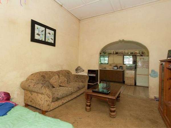 A & B/51 Rushworth Road, Gordonvale - Thumbnail 5