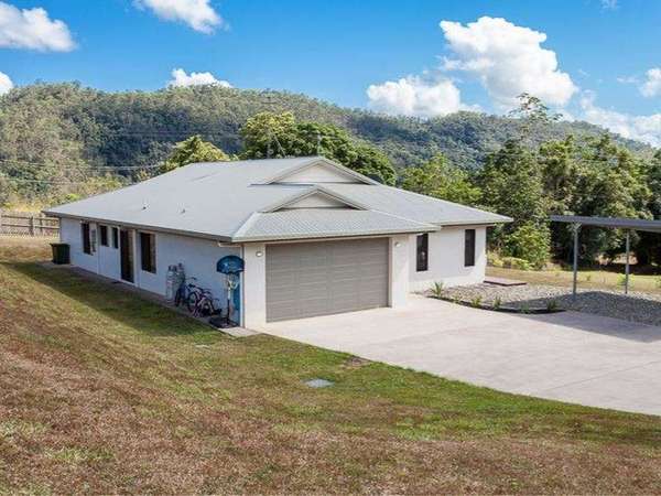 10 Raumer Street, Goldsborough - Thumbnail 2