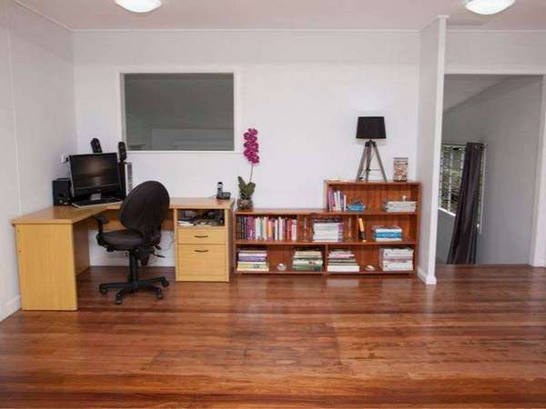 14-16 McMahon Drive, Fishery Falls - Thumbnail 8