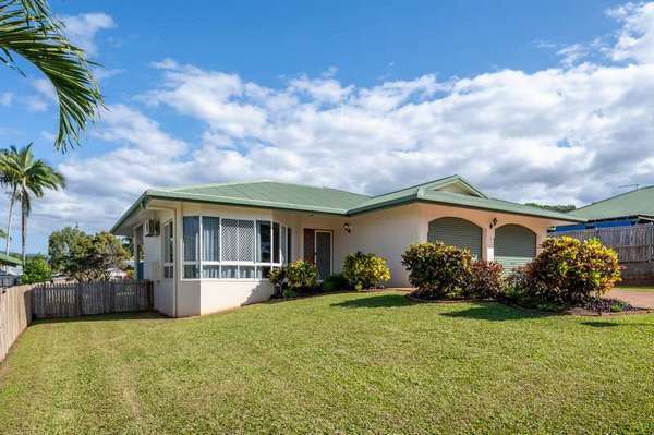 7 Caesar Street, Bentley Park - Thumbnail 3