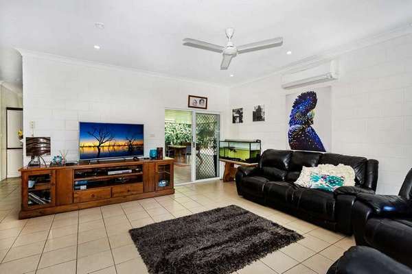 5 Collingwood Close, Gordonvale - Thumbnail 7