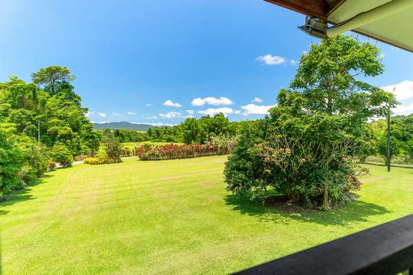 176 Healy Road, Mirriwinni - Thumbnail 6