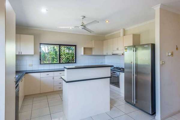 15 Ormond Close, Gordonvale - Thumbnail 6