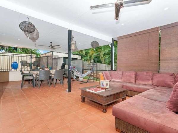 10 Bowen Street, Mount Sheridan - Thumbnail 4
