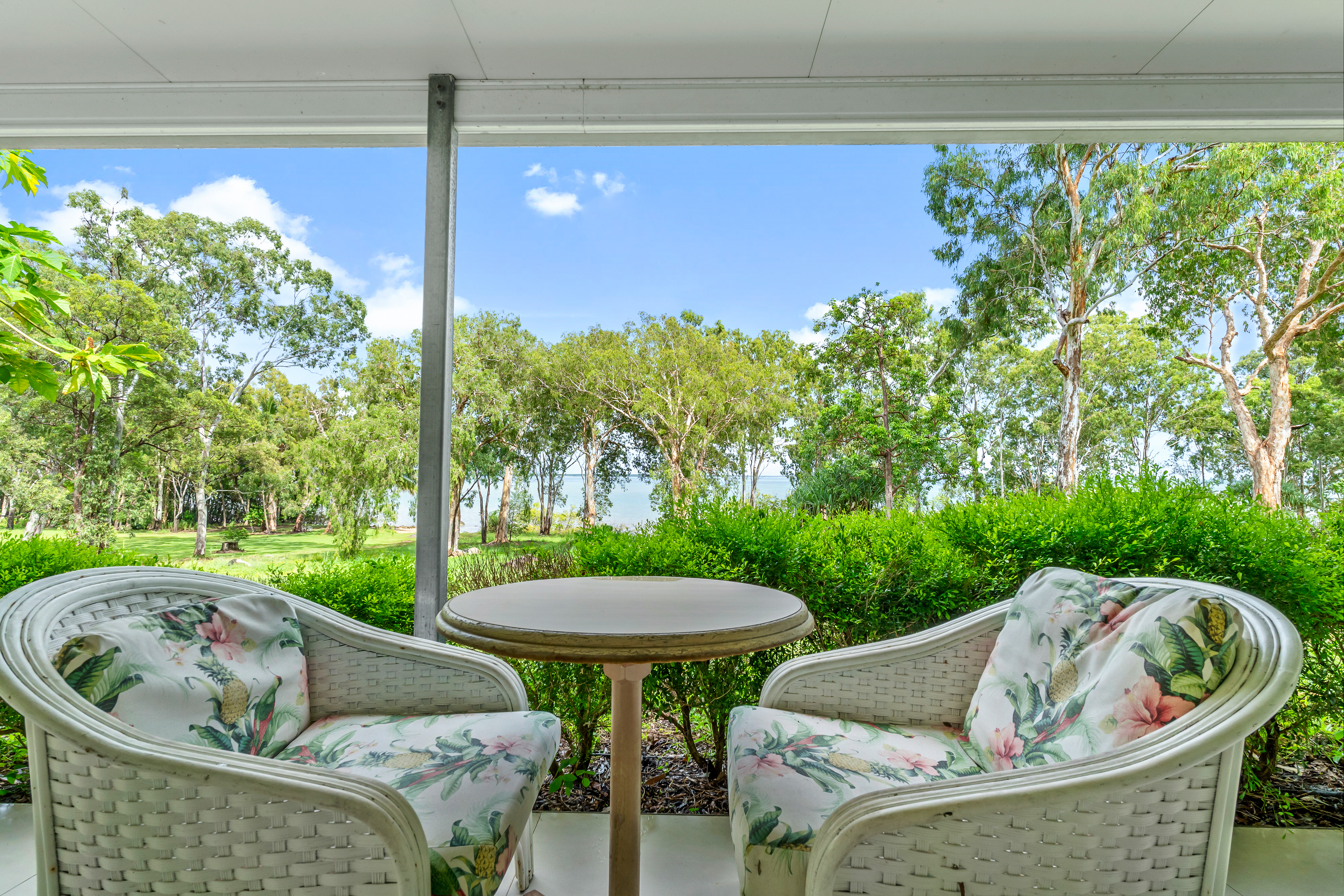 2315 Pine Creek Yarrabah Road, East Trinity - Thumbnail 4